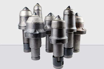 米兰·(milan)中国官方网站截齿